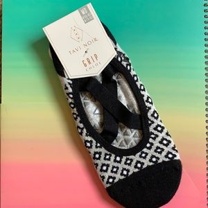 Tavi Noir Chloe Grip